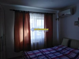 apartament-2-camere-decomandat-de-vanzare-5